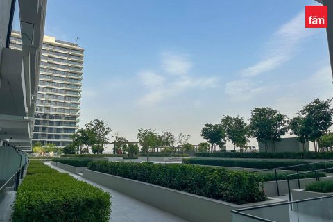 דירה להשכרה ב Dubai Hills Estate, Dubai, איחוד האמירויות  1 חדר שינה, 64 מ"ר, מספר 758185 - תמונה 13