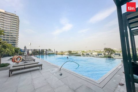 דירה להשכרה ב Dubai Hills Estate, Dubai, איחוד האמירויות  1 חדר שינה, 64 מ"ר, מספר 758185 - תמונה 10