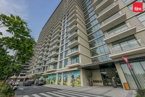 דירה להשכרה ב Dubai Hills Estate, Dubai, איחוד האמירויות  1 חדר שינה, 64 מ"ר, מספר 758185 - תמונה 12