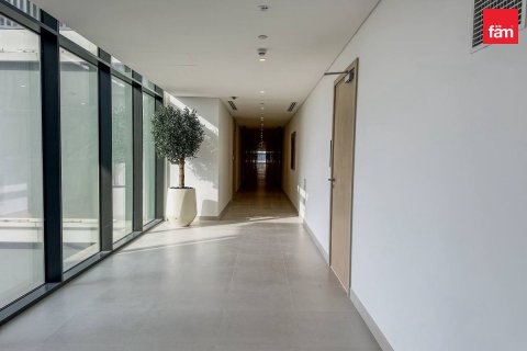 דירה להשכרה ב Dubai Hills Estate, Dubai, איחוד האמירויות  1 חדר שינה, 64 מ"ר, מספר 758185 - תמונה 6