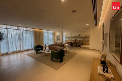דירה להשכרה ב Dubai Hills Estate, Dubai, איחוד האמירויות  1 חדר שינה, 64 מ"ר, מספר 758185 - תמונה 15