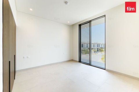 וילה להשכרה ב Al Sufouh, Dubai, איחוד האמירויות  4 חדרי שינה, 510 מ"ר, מספר 758189 - תמונה 15