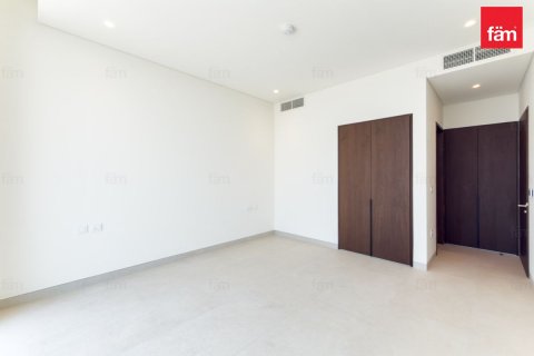 וילה להשכרה ב Al Sufouh, Dubai, איחוד האמירויות  4 חדרי שינה, 510 מ"ר, מספר 758189 - תמונה 11