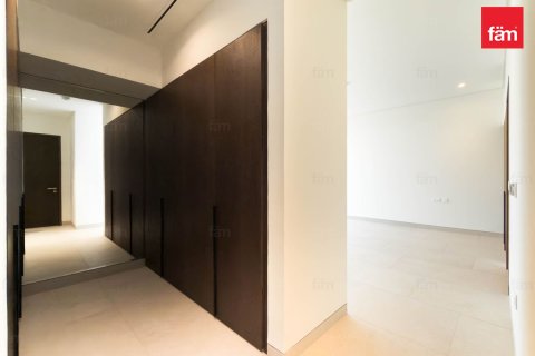 וילה להשכרה ב Al Sufouh, Dubai, איחוד האמירויות  4 חדרי שינה, 510 מ"ר, מספר 758189 - תמונה 14