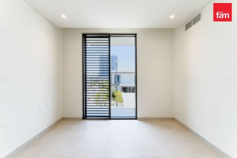 וילה להשכרה ב Al Sufouh, Dubai, איחוד האמירויות  4 חדרי שינה, 510 מ"ר, מספר 758189 - תמונה 9