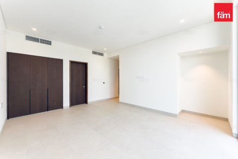 וילה להשכרה ב Al Sufouh, Dubai, איחוד האמירויות  4 חדרי שינה, 510 מ"ר, מספר 758189 - תמונה 12