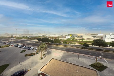 Apartman u gradu Dubai Production City (IMPZ), UAE 1 spavaća soba, 57.7 m2 Br. 758188 - Slika 22