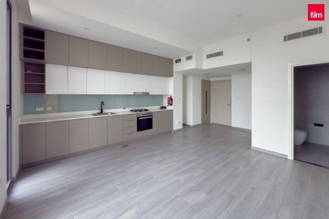 Apartman u gradu Dubai Production City (IMPZ), UAE 1 spavaća soba, 57.7 m2 Br. 758188 - Slika 2