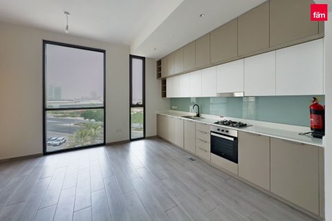 Apartman u gradu Dubai Production City (IMPZ), UAE 1 spavaća soba, 57.7 m2 Br. 758188 - Slika 4