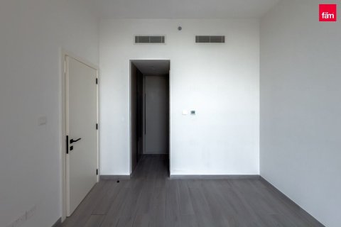 Apartman u gradu Dubai Production City (IMPZ), UAE 1 spavaća soba, 57.7 m2 Br. 758188 - Slika 7
