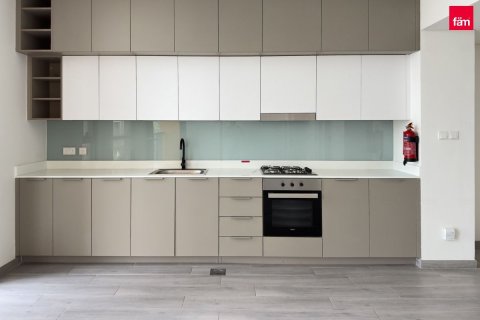 Apartman u gradu Dubai Production City (IMPZ), UAE 1 spavaća soba, 57.7 m2 Br. 758188 - Slika 6