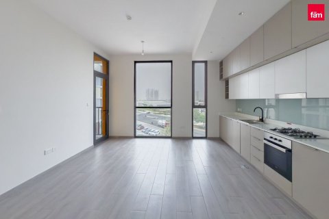 Dzīvoklis Dubai Production City (IMPZ)jā, AAE 1 istaba, 57.7 m2 Nr. 758188