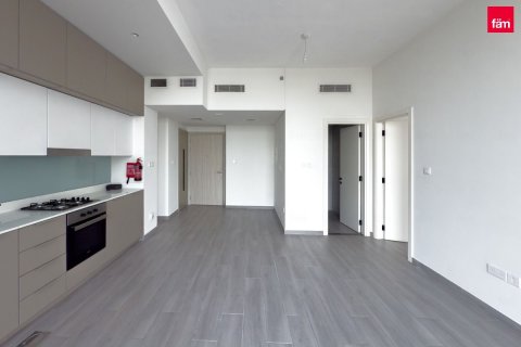 Apartman u gradu Dubai Production City (IMPZ), UAE 1 spavaća soba, 57.7 m2 Br. 758188 - Slika 3