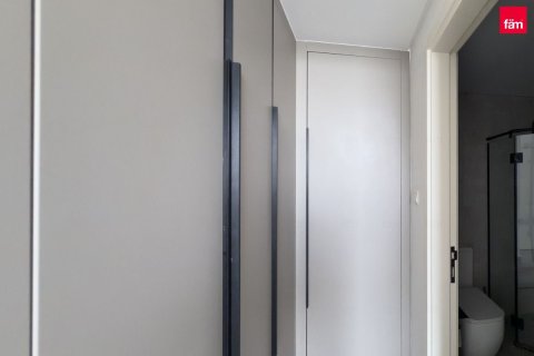 Apartman u gradu Dubai Production City (IMPZ), UAE 1 spavaća soba, 57.7 m2 Br. 758188 - Slika 8