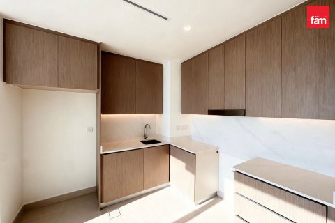 Appartement à vendre à  Dubai Hills Estate, Dubai, EAU 2 chambres, 92 m2 № 758190 - photo 5