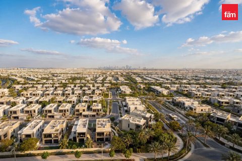Appartement à vendre à  Dubai Hills Estate, Dubai, EAU 2 chambres, 92 m2 № 758190 - photo 8