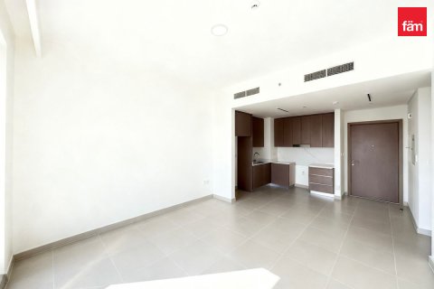 דירה ב Dubai Hills Estate, Dubai, איחוד האמירויות 2 חדרי שינה, 92 מ
