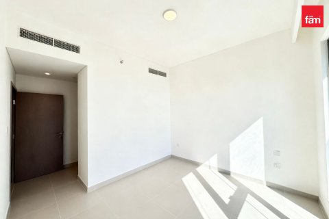 Appartement à vendre à  Dubai Hills Estate, Dubai, EAU 2 chambres, 92 m2 № 758190 - photo 7