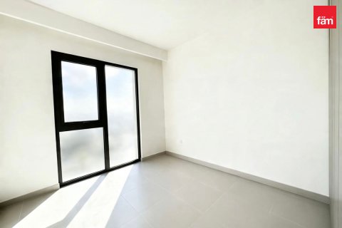 Appartement à vendre à  Dubai Hills Estate, Dubai, EAU 2 chambres, 92 m2 № 758190 - photo 3