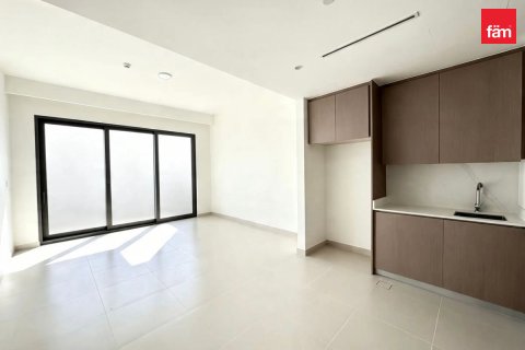 Appartement à vendre à  Dubai Hills Estate, Dubai, EAU 2 chambres, 92 m2 № 758190 - photo 2