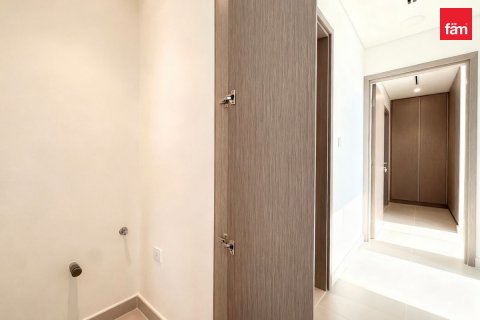 Appartement à vendre à  Dubai Hills Estate, Dubai, EAU 2 chambres, 92 m2 № 758190 - photo 6