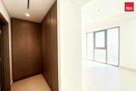 Appartement à vendre à  Dubai Hills Estate, Dubai, EAU 2 chambres, 92 m2 № 758190 - photo 4
