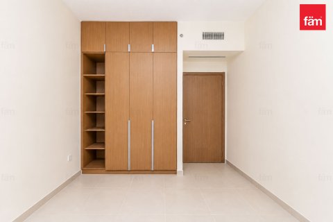 Dubai, UAE의 임대용 아파트 침실 2개, 95.5제곱미터 번호 758187 - 사진 9