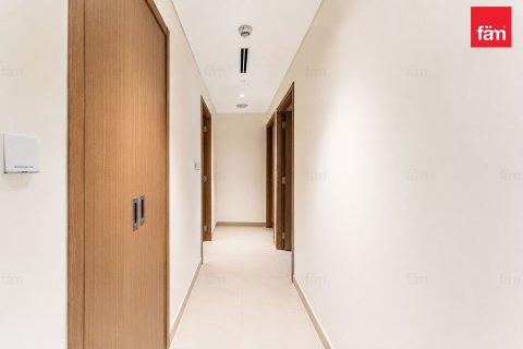 Dubai, UAE의 임대용 아파트 침실 2개, 95.5제곱미터 번호 758187 - 사진 6