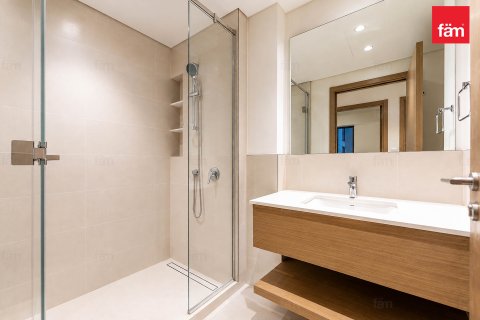 Dubai, UAE의 임대용 아파트 침실 2개, 95.5제곱미터 번호 758187 - 사진 15