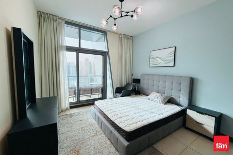 Dubai, UAE의 임대용 아파트 침실 2개, 111제곱미터 번호 712659 - 사진 6