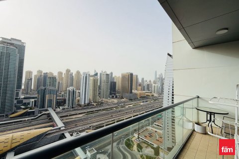 Dubai, UAE의 임대용 아파트 침실 2개, 111제곱미터 번호 712659 - 사진 11
