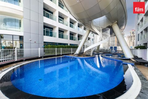 Apartament de vânzare în Arjan, Dubai, EAU 2 dormitoare, 132.7 mp. №708099 - poză 23