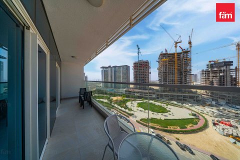 Apartament de vânzare în Arjan, Dubai, EAU 2 dormitoare, 132.7 mp. №708099 - poză 11