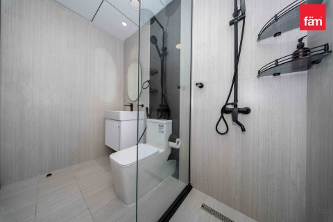 Apartament de vânzare în Arjan, Dubai, EAU 2 dormitoare, 132.7 mp. №708099 - poză 15