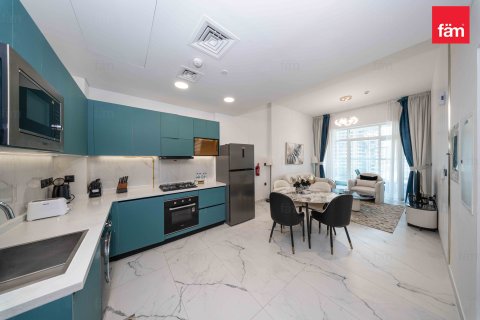 Apartament de vânzare în Arjan, Dubai, EAU 2 dormitoare, 132.7 mp. №708099 - poză 3