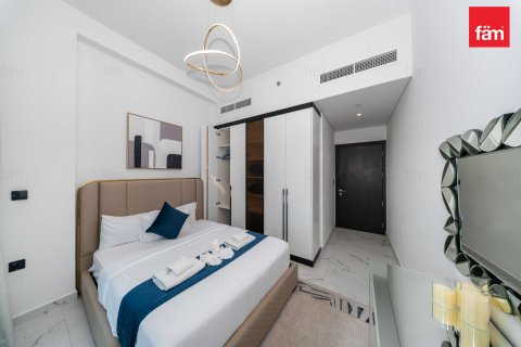 Apartament de vânzare în Arjan, Dubai, EAU 2 dormitoare, 132.7 mp. №708099 - poză 8
