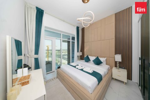 Apartament de vânzare în Arjan, Dubai, EAU 2 dormitoare, 132.7 mp. №708099 - poză 6