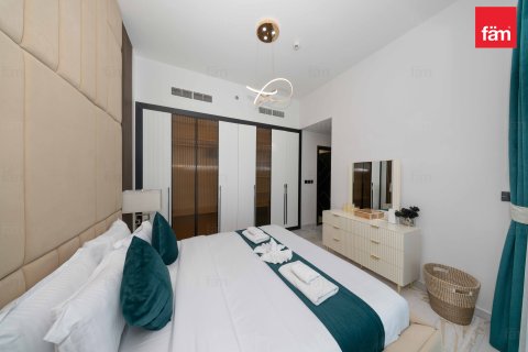 Apartament de vânzare în Arjan, Dubai, EAU 2 dormitoare, 132.7 mp. №708099 - poză 7
