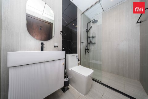 Apartament de vânzare în Arjan, Dubai, EAU 2 dormitoare, 132.7 mp. №708099 - poză 16