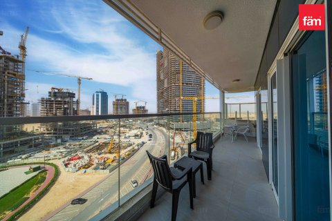 Apartament de vânzare în Arjan, Dubai, EAU 2 dormitoare, 132.7 mp. №708099 - poză 10