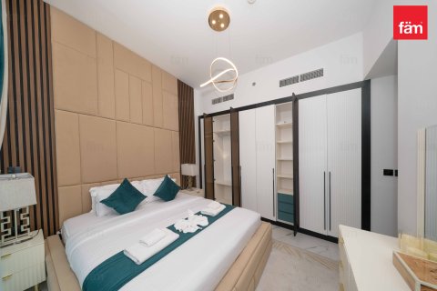 Apartament de vânzare în Arjan, Dubai, EAU 2 dormitoare, 132.7 mp. №708099 - poză 5