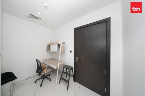 Apartament de vânzare în Arjan, Dubai, EAU 2 dormitoare, 132.7 mp. №708099 - poză 12