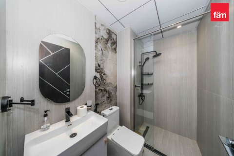 Apartament de vânzare în Arjan, Dubai, EAU 2 dormitoare, 132.7 mp. №708099 - poză 14