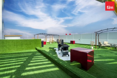 Apartament de vânzare în Arjan, Dubai, EAU 2 dormitoare, 132.7 mp. №708099 - poză 20