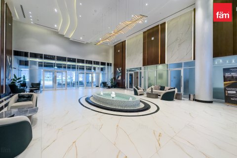 Apartament de vânzare în Arjan, Dubai, EAU 2 dormitoare, 132.7 mp. №708099 - poză 24