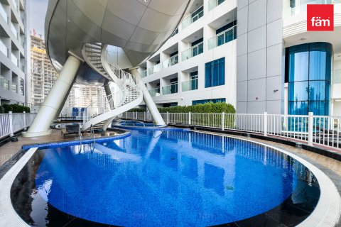 Apartament de vânzare în Arjan, Dubai, EAU 2 dormitoare, 132.7 mp. №708099 - poză 22