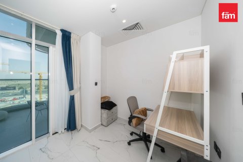 Apartament de vânzare în Arjan, Dubai, EAU 2 dormitoare, 132.7 mp. №708099 - poză 13