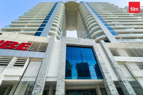 Apartament de vânzare în Arjan, Dubai, EAU 2 dormitoare, 132.7 mp. №708099 - poză 25