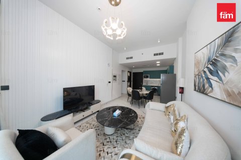 Apartament de vânzare în Arjan, Dubai, EAU 2 dormitoare, 132.7 mp. №708099 - poză 4