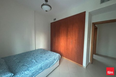 Dzīvoklis Dubai Marinajā, AAE 2 istabas, 100.7 m2 Nr. 708101 - attēls 9